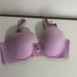 Victoria’s Secret Lined Demi Bra Size 38D